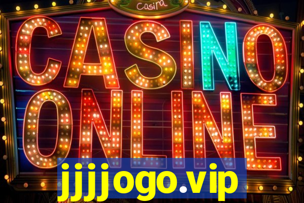 jjjjogo.vip