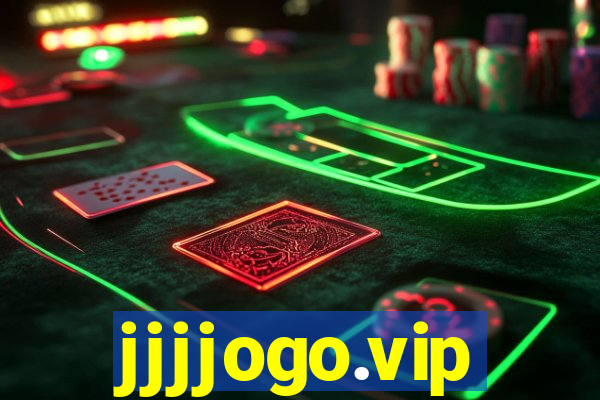 jjjjogo.vip