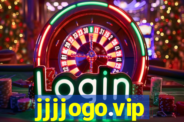 jjjjogo.vip