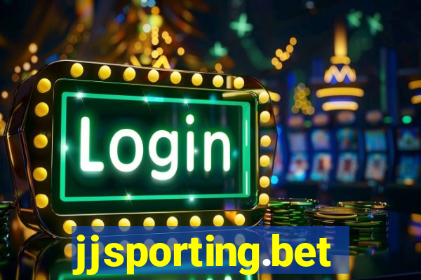 jjsporting.bet