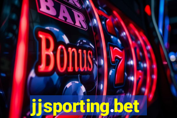 jjsporting.bet