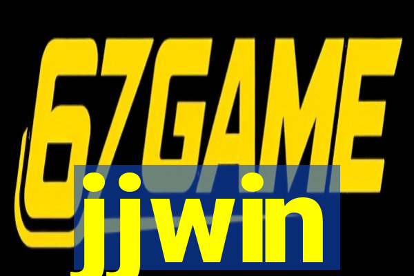 jjwin