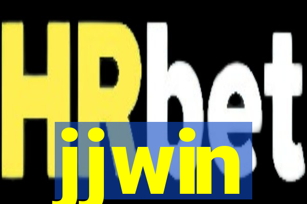jjwin
