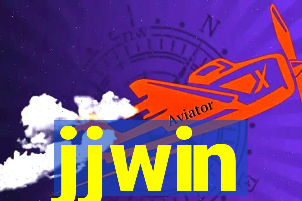 jjwin