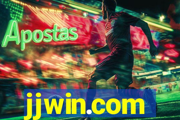 jjwin.com
