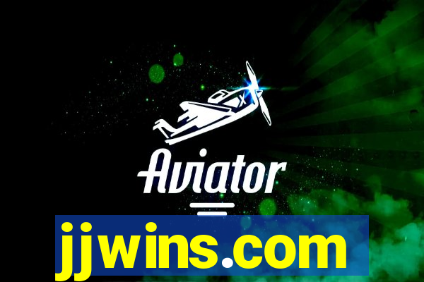 jjwins.com
