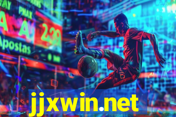 jjxwin.net