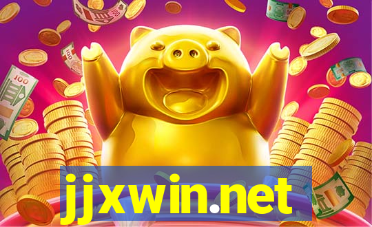 jjxwin.net