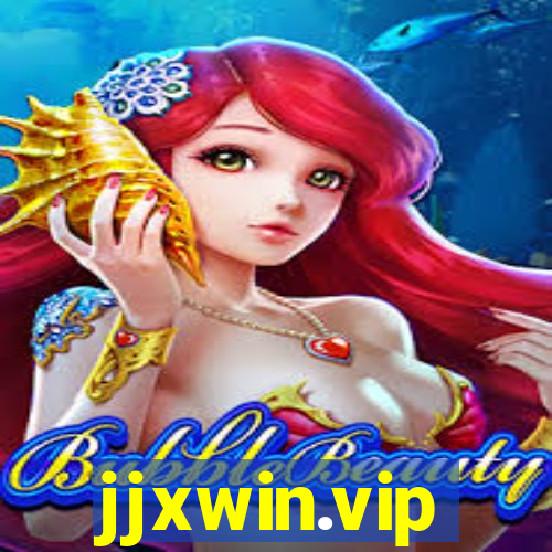 jjxwin.vip