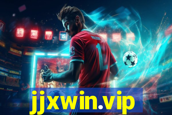jjxwin.vip