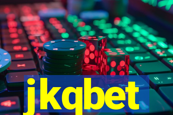 jkqbet