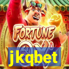 jkqbet