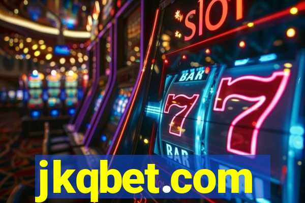 jkqbet.com
