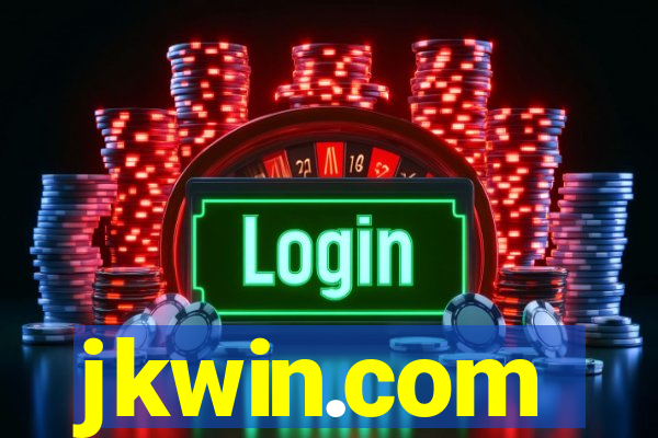jkwin.com