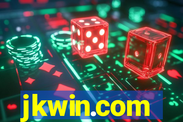 jkwin.com