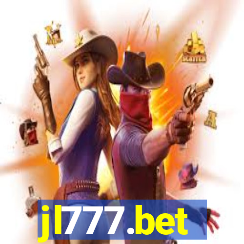 jl777.bet