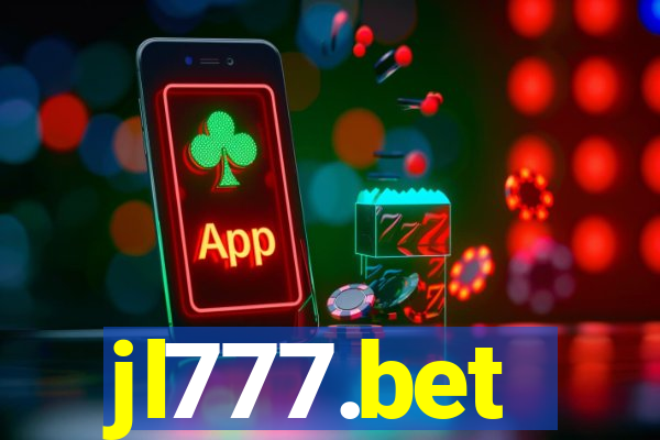 jl777.bet
