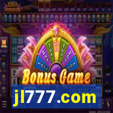 jl777.com