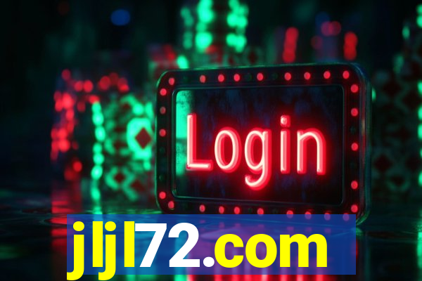 jljl72.com