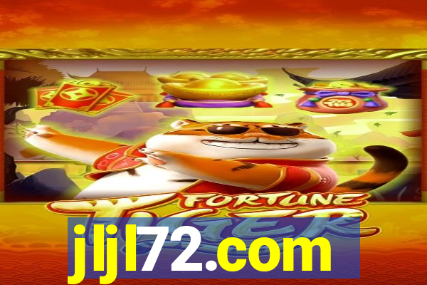 jljl72.com