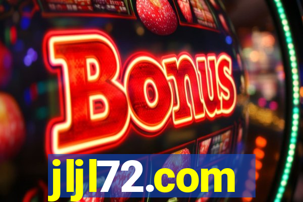 jljl72.com