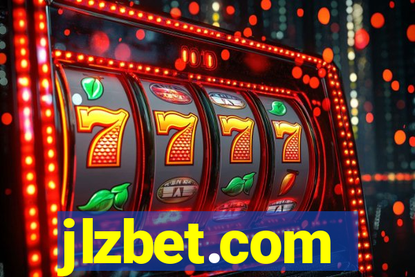 jlzbet.com