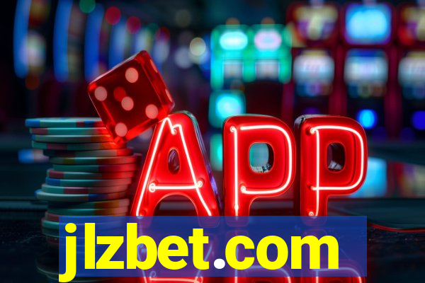 jlzbet.com