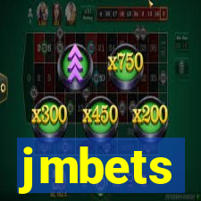 jmbets