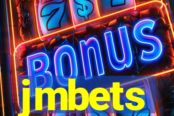 jmbets