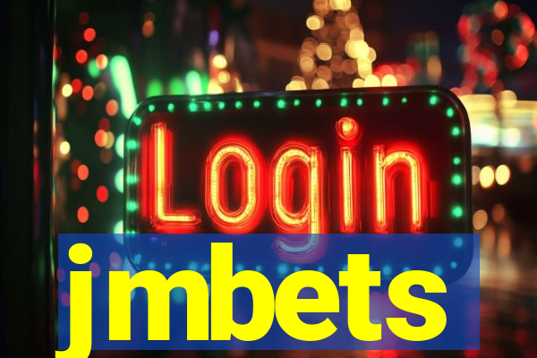 jmbets