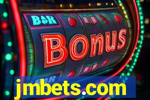 jmbets.com