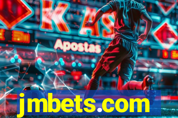 jmbets.com