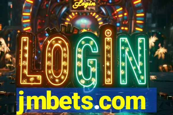jmbets.com
