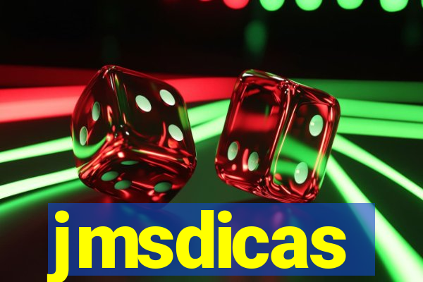 jmsdicas