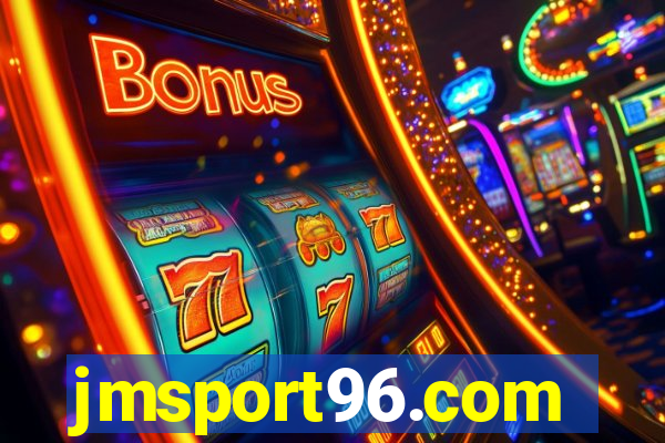 jmsport96.com