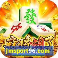 jmsport96.com