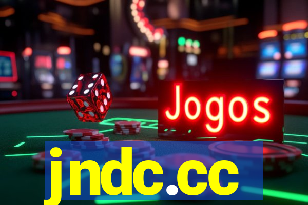 jndc.cc