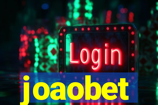 joaobet