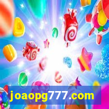 joaopg777.com