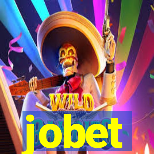 jobet