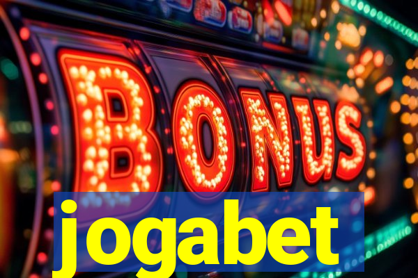 jogabet