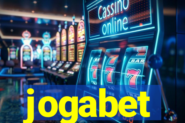 jogabet