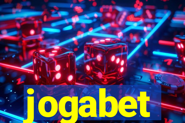 jogabet