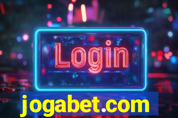 jogabet.com