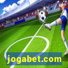 jogabet.com