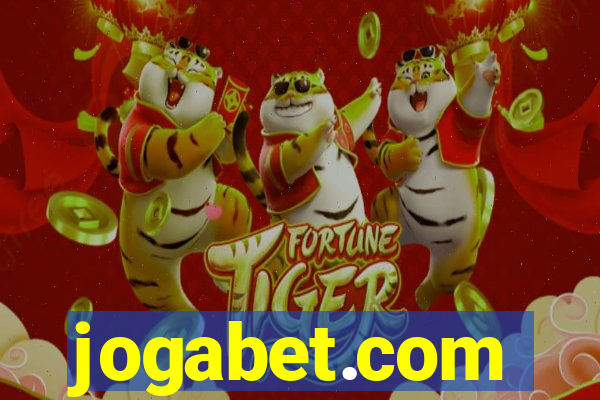 jogabet.com