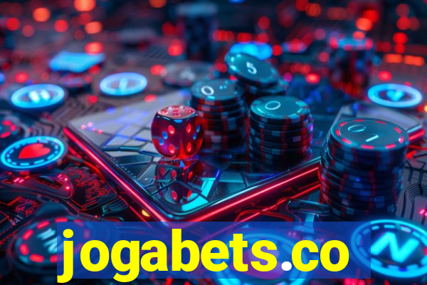 jogabets.co