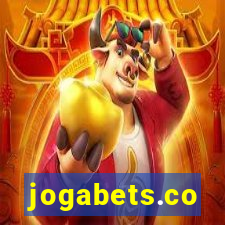 jogabets.co