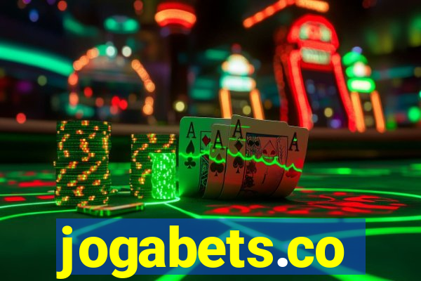 jogabets.co