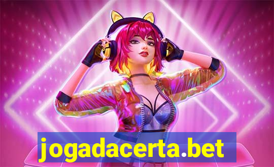 jogadacerta.bet